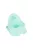 Gyerek bili Bunny menta