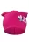 Gyerek őszi sapka New Baby Minnie rózsaszín