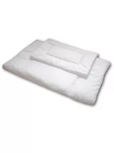 Ágynemű töltet New Baby BASIC 100/135 cm