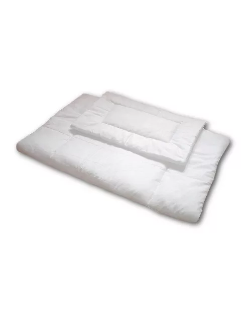 Ágynemű töltet New Baby BASIC 100/135 cm