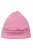 Baba pamut sapka Koala Léggömb rózsaszín