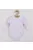 Csecsemő teljes hosszba patentos body New Baby Classic fehér