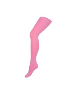 Gyerek


 pamut harisnya 3D New Baby rózsaszín pöttyös