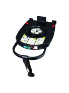 Isofix alap gyermek autóüléshez  Nania Migo Solar
