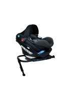 Isofix alap gyermek autóüléshez  Nania Migo Solar