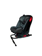 Isofix alap gyermek autóüléshez  Nania Migo Solar
