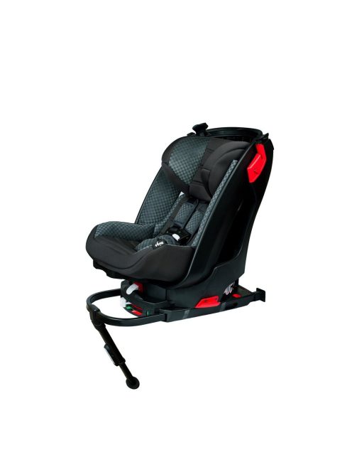 Isofix alap gyermek autóüléshez  Nania Migo Solar