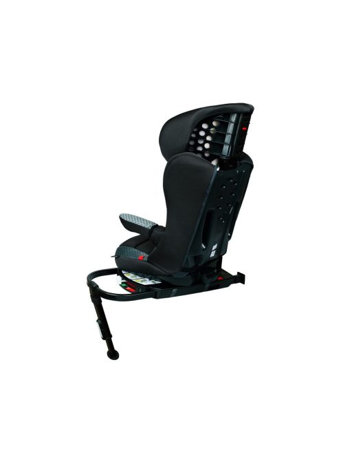 Isofix alap gyermek autóüléshez  Nania Migo Solar