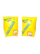 Gyermek felfújható karúszók Bestway típus C 25x15 cm