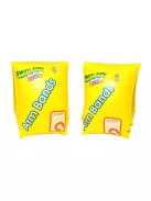 Gyermek felfújható karúszók Bestway típus C 25x15 cm