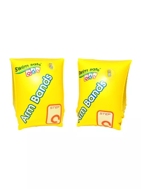 Gyermek felfújható karúszók Bestway típus C 25x15 cm