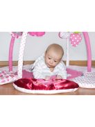 Játszószőnyeg PlayTo virág