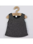 Baba téli tunika New Baby Princess