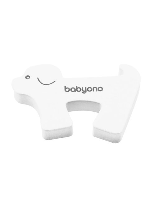 Ajtóütköző Baby Ono kutyus