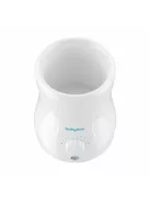 Elektromos étel és cumisüveg melegítő Natural Nursing Baby Ono sterilizáló funkcióval 2az1-ben