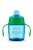 Bájos itatópohár Classic Avent 200 ml fiú