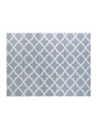 Multifunkciós habszivacs játszószőnyeg PlayTo Les Vintage