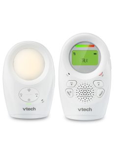 Elektromos bébiőr Vtech DM1211