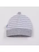 Baba pamut sapka New Baby Zebra exclusive