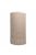 Bambusz kötött takaró NEW BABY 100x80 cm bézs