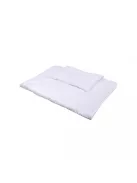 6-részes ágyneműhuzat Belisima Teddy Bear 100/135 türkiz