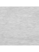 Baba együttes New Baby Sweet Bear szürke