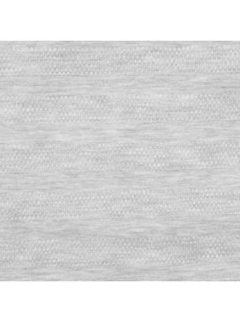 Baba együttes New Baby Sweet Bear szürke