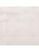 Baba együttes New Baby Sweet Bear bézs