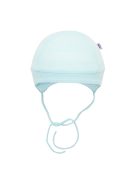 Baba együttes New Baby Sweet Bear kék