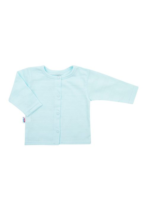 Baba együttes New Baby Sweet Bear kék