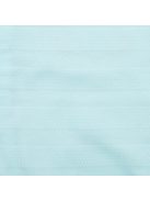 Baba együttes New Baby Sweet Bear kék