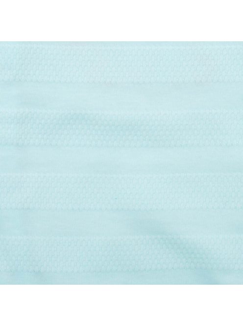 Baba együttes New Baby Sweet Bear kék