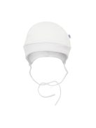 Baba együttes New Baby Sweet Bear fehér