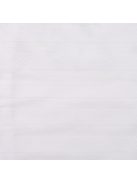 Baba együttes New Baby Sweet Bear fehér