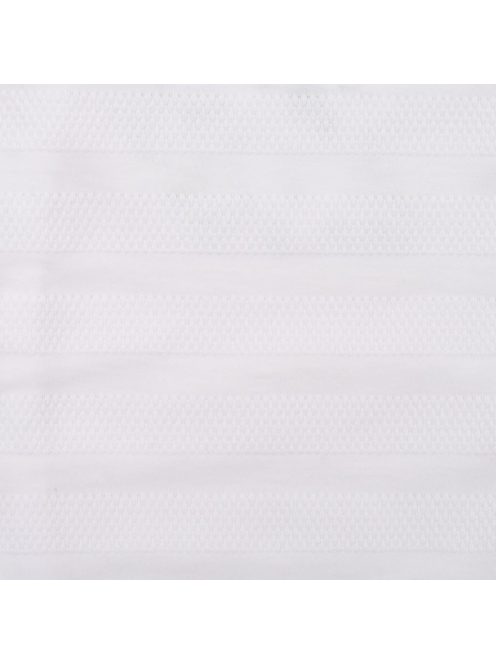 Baba együttes New Baby Sweet Bear fehér