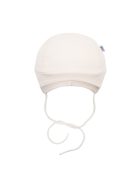 Baba együttes New Baby Sweet Bear bézs