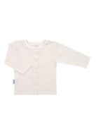 Baba együttes New Baby Sweet Bear bézs