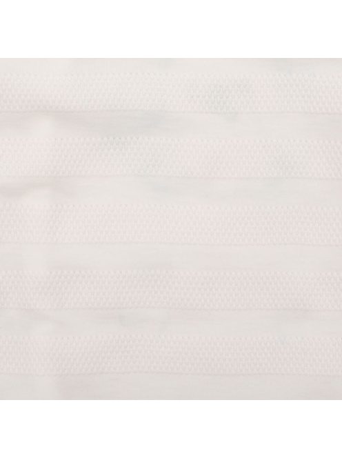 Baba együttes New Baby Sweet Bear bézs