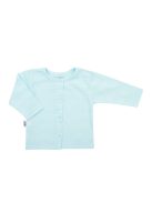 Baba együttes New Baby Sweet Bear kék