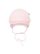 Baba együttes New Baby Sweet Bear rózsaszín