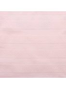 Baba együttes New Baby Sweet Bear rózsaszín