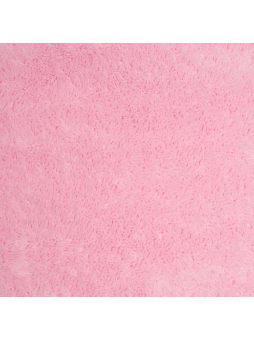 Baba takaró New Baby 90x80 rózsaszín