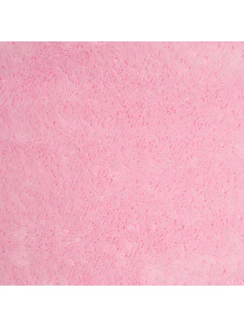 Baba takaró New Baby 90x80 rózsaszín