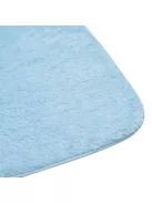 Baba takaró New Baby 90x80 kék