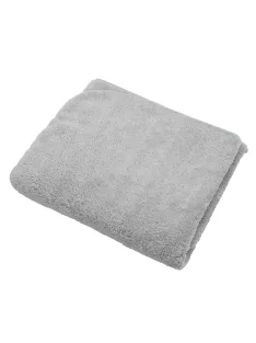 Baba takaró New Baby 90x80 szürke