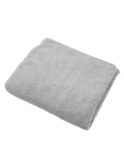Baba takaró New Baby 90x80 szürke