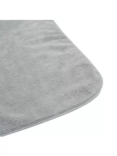 Baba takaró New Baby 90x80 szürke