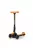 Gyerek roller Milly Mally Magic Scooter orange