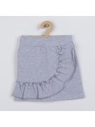 Baba póló szoknyával New Baby Butterflies