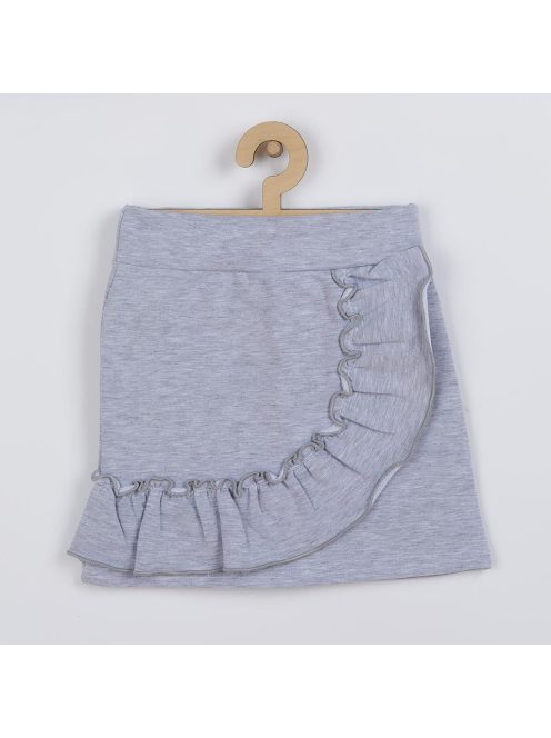 Baba póló szoknyával New Baby Butterflies